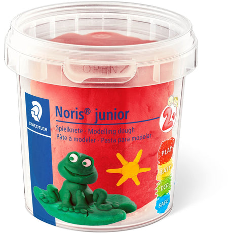 Staedtler Plasticine Noris Club Basic
