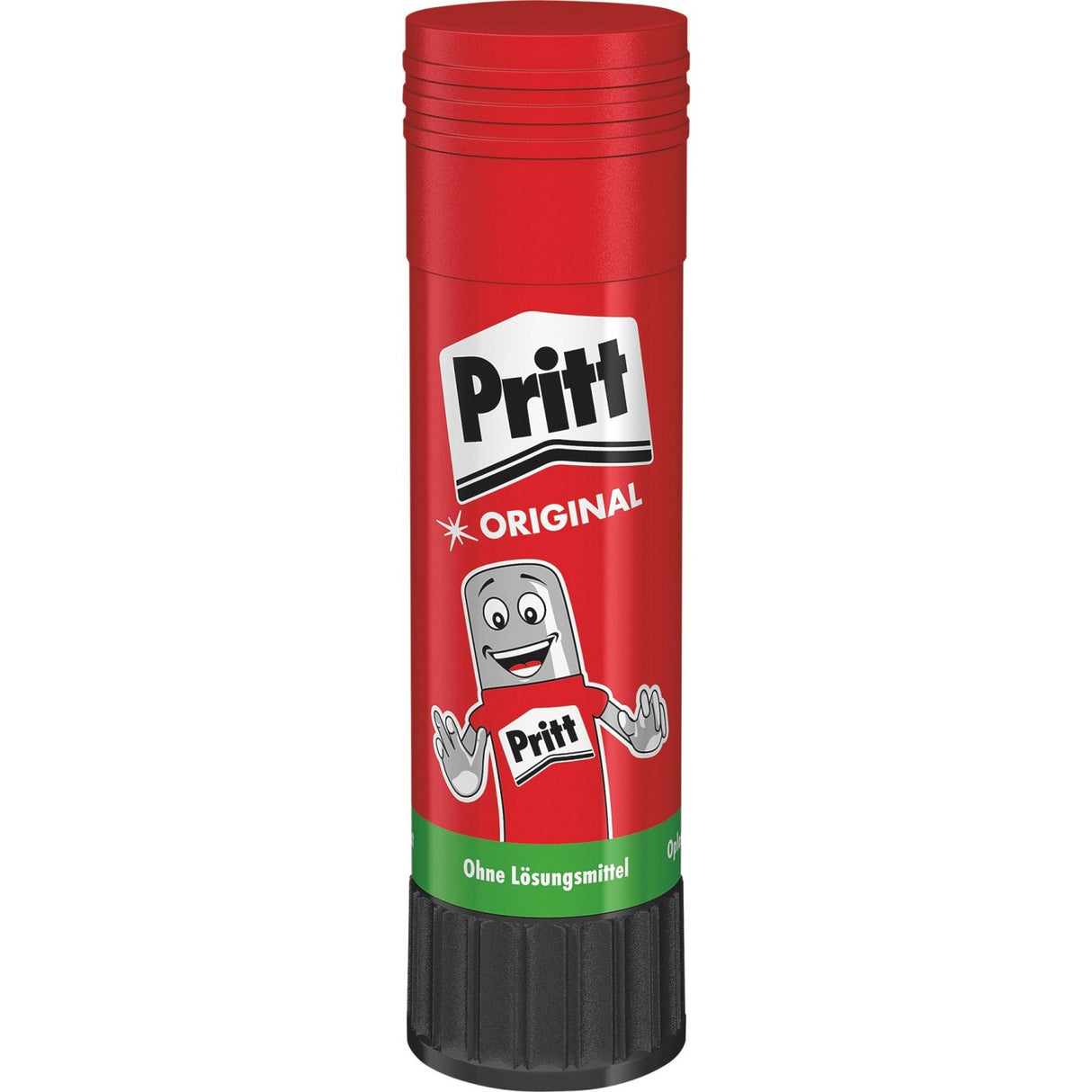 Pritt Glue Stick 22 g