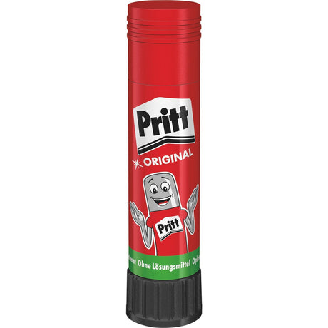 Pritt Glue Stick 11 g