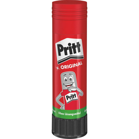 Pritt Glue Stick 43 g