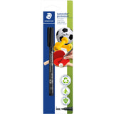 Staedtler Universal Pen Lumocolor Black