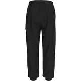 Calvin Klein Ck Black Badge Relaxed Sweatpants 5