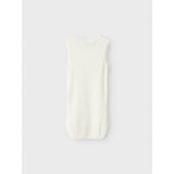 Name It Snow White Wang Wool Needle Tank Body