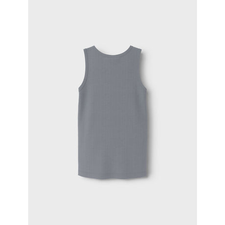 Name It Tradewinds Wang Wool Needle Tank Top 2