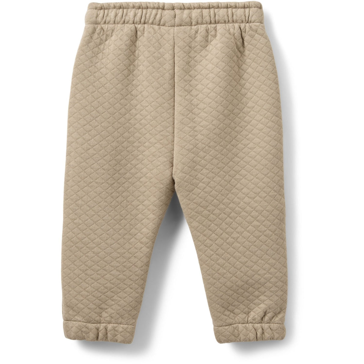 Sofie Schnoor x Luksusbaby Sand Sweatpants 3