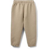 Sofie Schnoor x Luksusbaby Sand Sweatpants 8