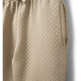 Sofie Schnoor x Luksusbaby Sand Sweatpants 7