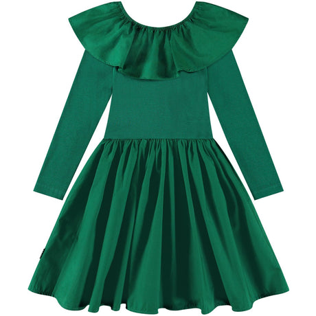 Molo Aventurine Cille Dress 2