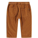 Molo Brown Sugar Sois Pants 4