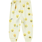 Molo Happy Pixels Simeon Pants 3