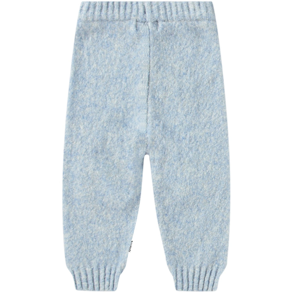 Molo Pixel Smile Sol Pants 3