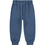 Molo Teddy Friend Simeon Pants 3