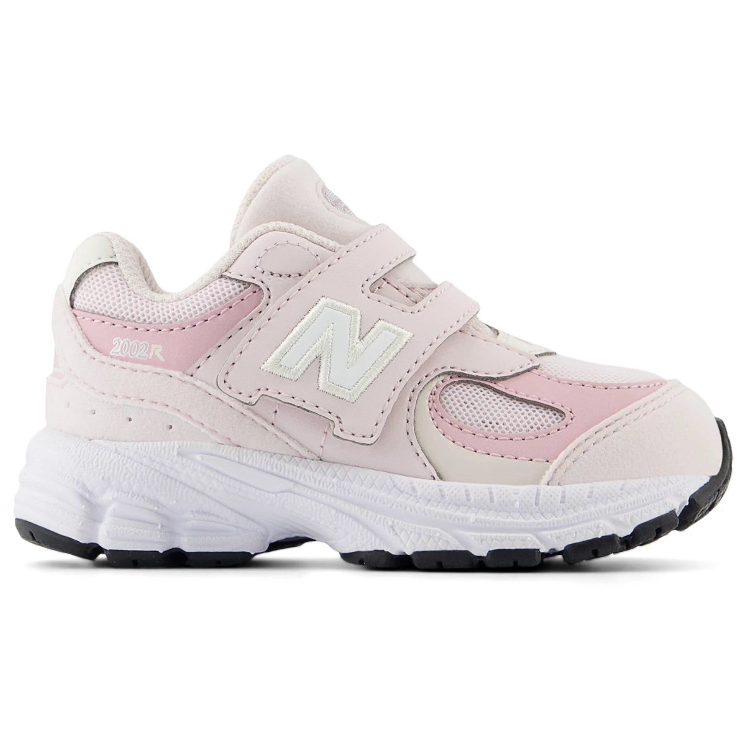 New balance 220 velcro pink best sale