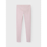 Name It Parfait Pink Jusa Squishmallow Legging 5