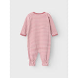 Name It Mesa Rose Nightsuit Core Noos 3