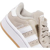 adidas Originals Wonbei/Ftwwht/Gum2 Campus 00S Cf El I Sneakers