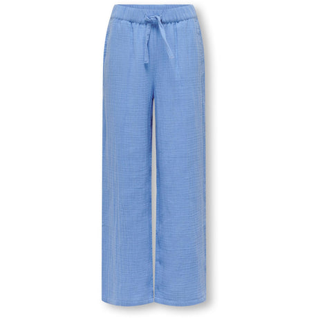 kids ONLY Blissful Blue Thyra Long Pants