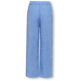 kids ONLY Blissful Blue Thyra Long Pants 2