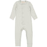 MarMar Micro Modal Pastel Sage Rudy Onesie