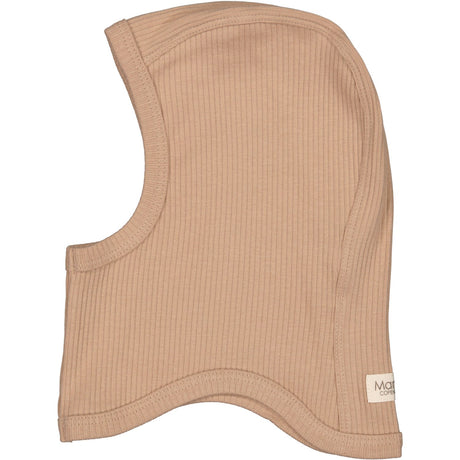 MarMar Modal Cardamom Balaclava