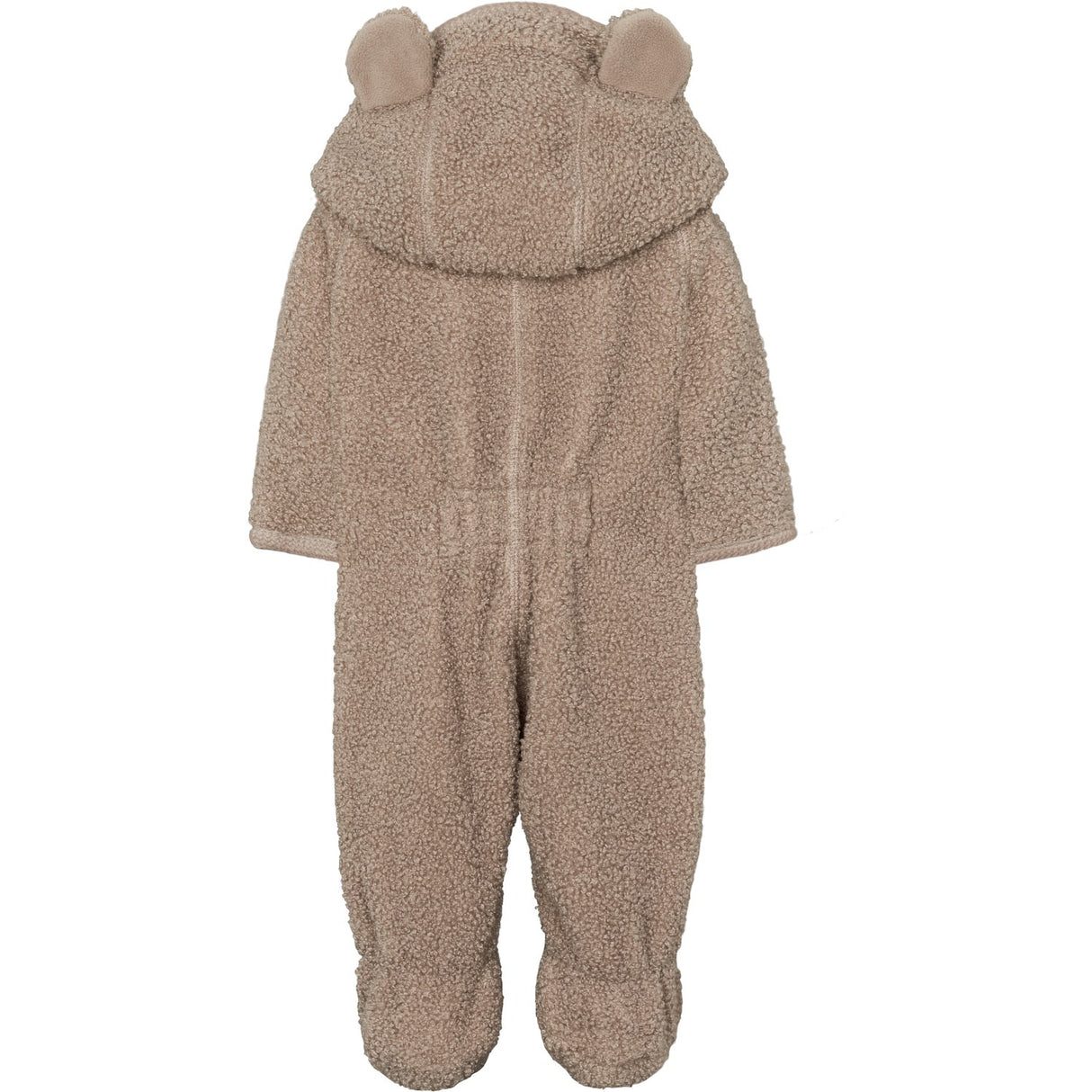 MarMar Bonded Teddy Sandy Shores Robert B Suit