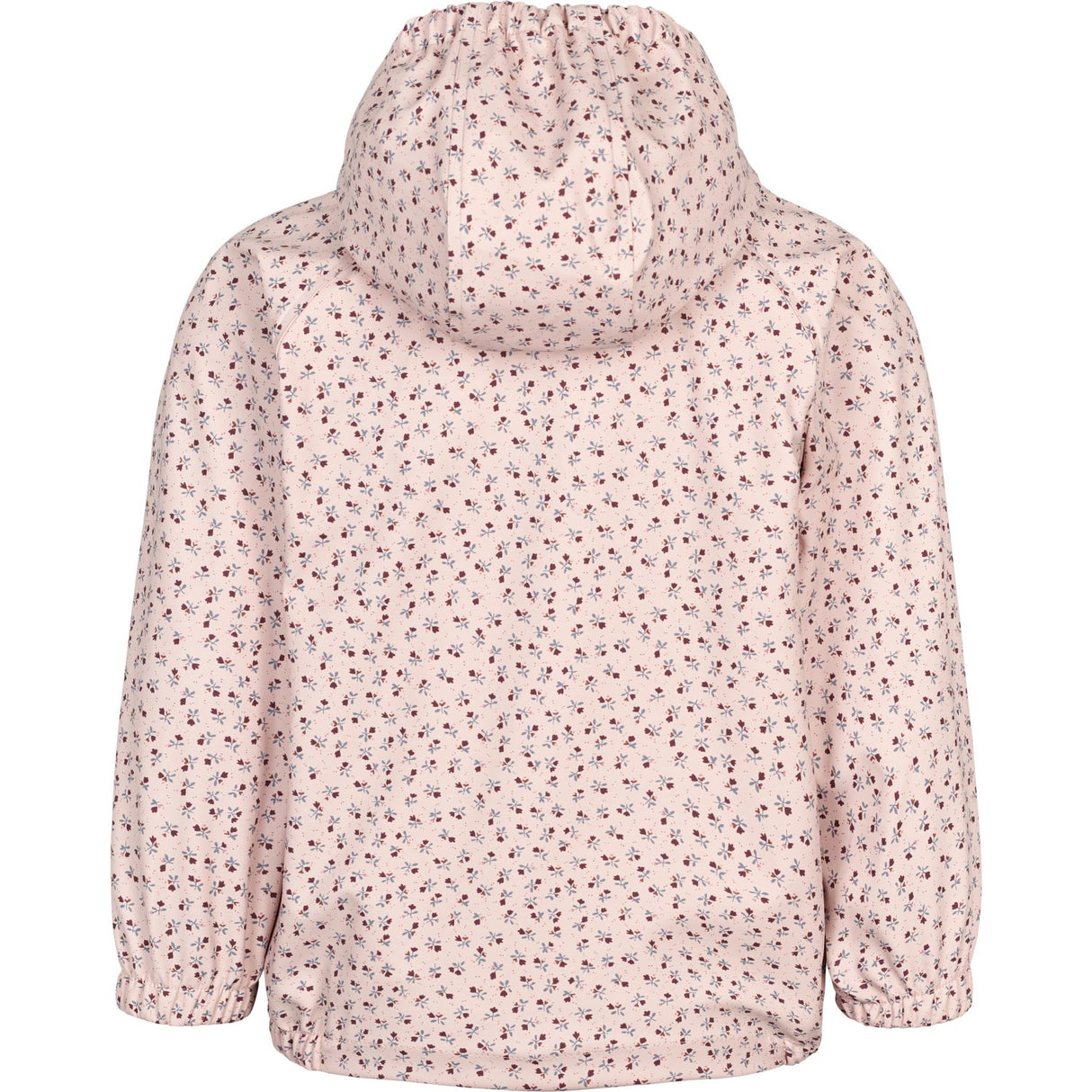 MarMar Rainwear Petite Fleurs Oddy Set