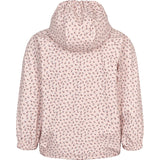 MarMar Rainwear Petite Fleurs Oddy Set