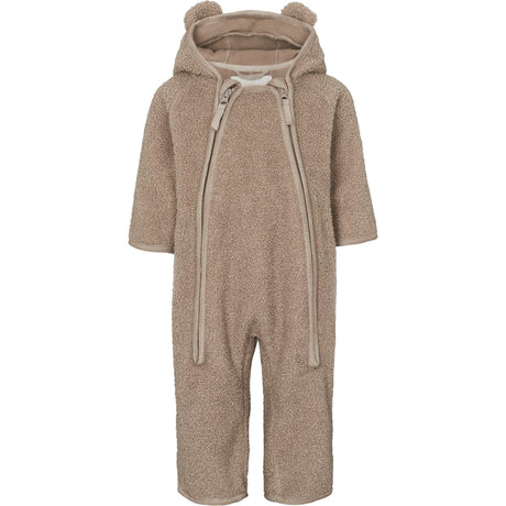 MarMar Bonded Teddy Sandy Shores Robert Suit