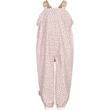 MarMar Rainwear Petite Fleurs Oddy Set