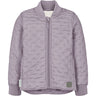 MarMar Thermo Purple Mist Orry Jacket