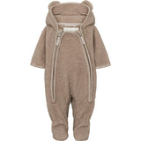 MarMar Bonded Teddy Sandy Shores Robert B Suit