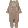 MarMar Bonded Teddy Sandy Shores Robert B Suit