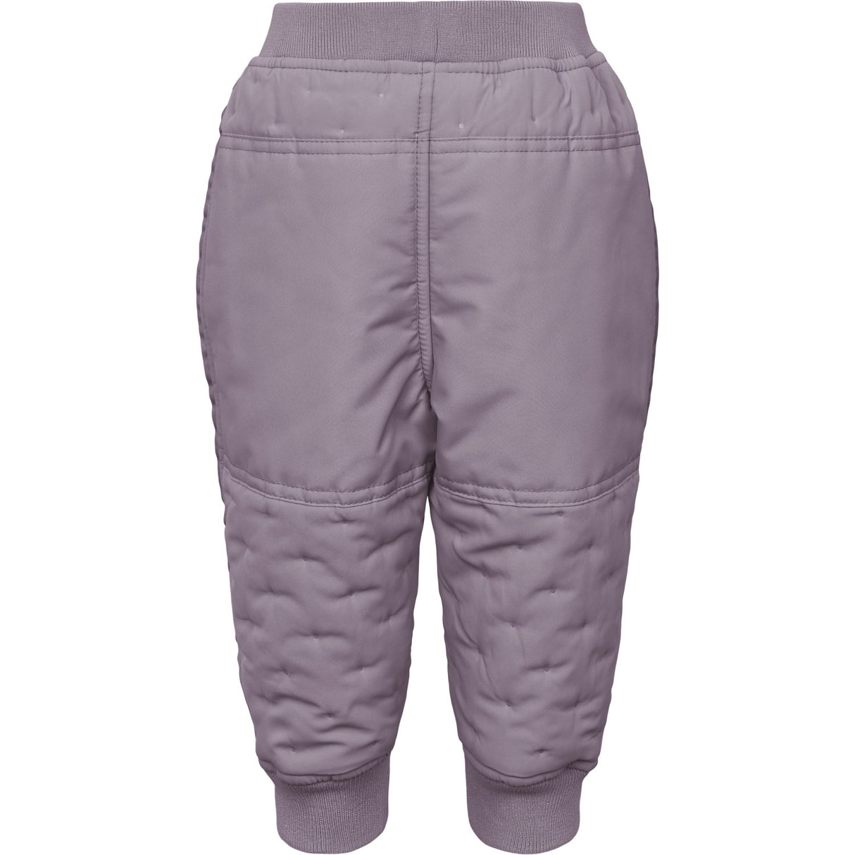 MarMar Thermo Purple Mist Odin Pants