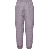 MarMar Thermo Purple Mist Odin Pants