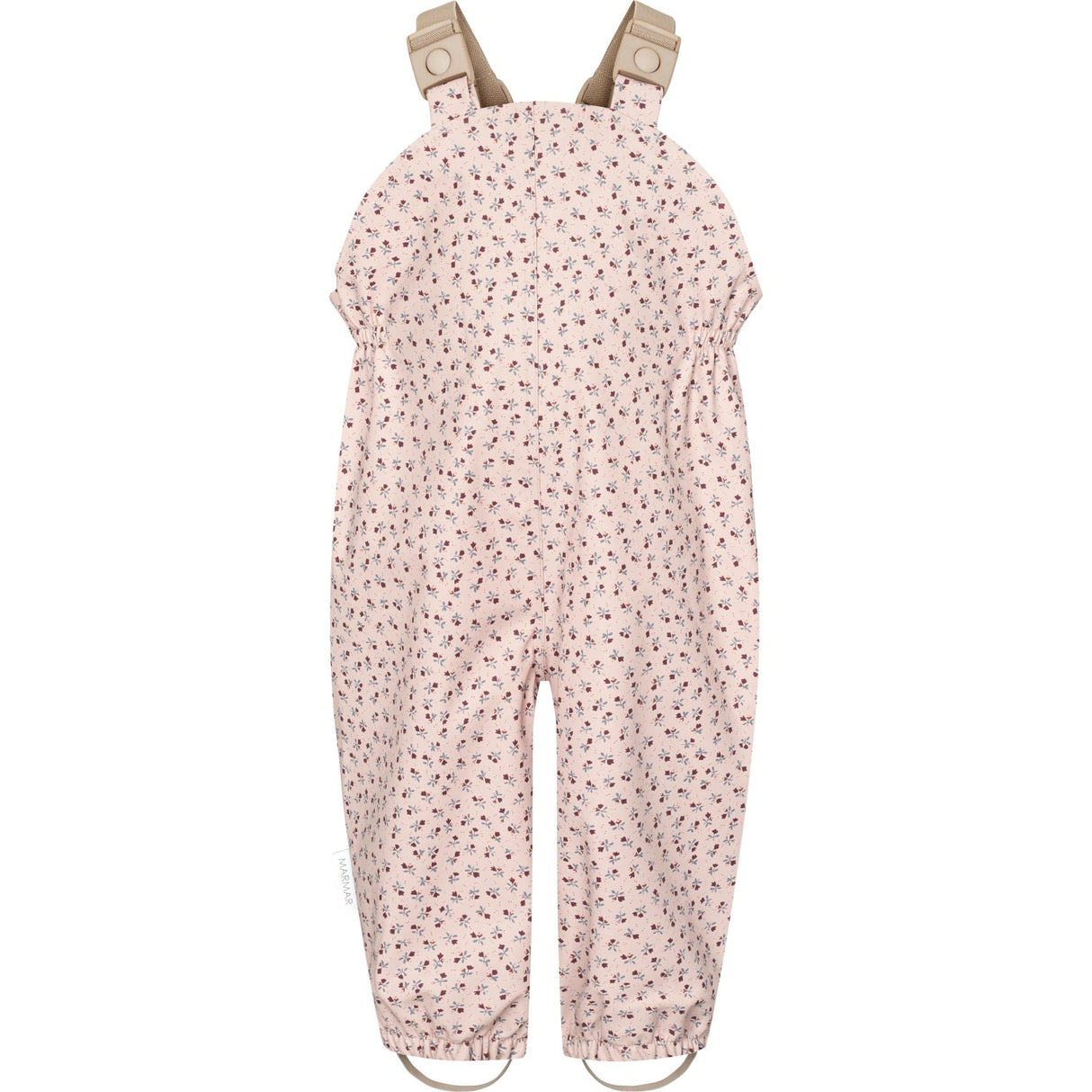 MarMar Rainwear Petite Fleurs Oddy Set