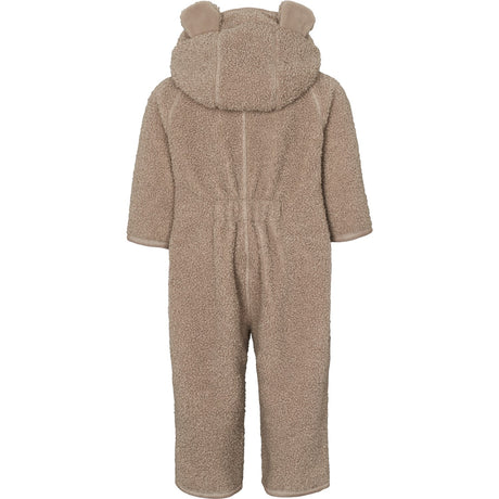 MarMar Bonded Teddy Sandy Shores Robert Suit