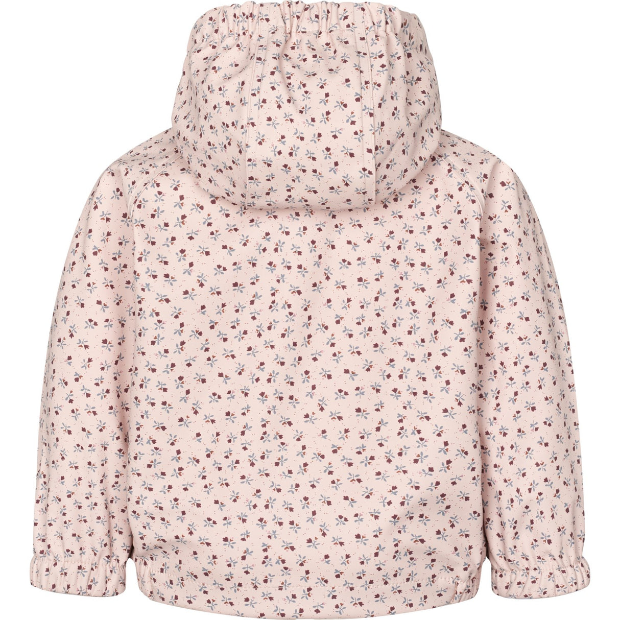 MarMar Rainwear Petite Fleurs Oddy Set