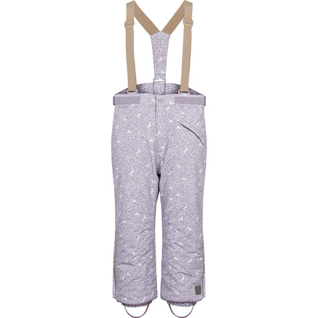 MarMar Technical Outerwear Print Unicorn Orla Outdoor Pants