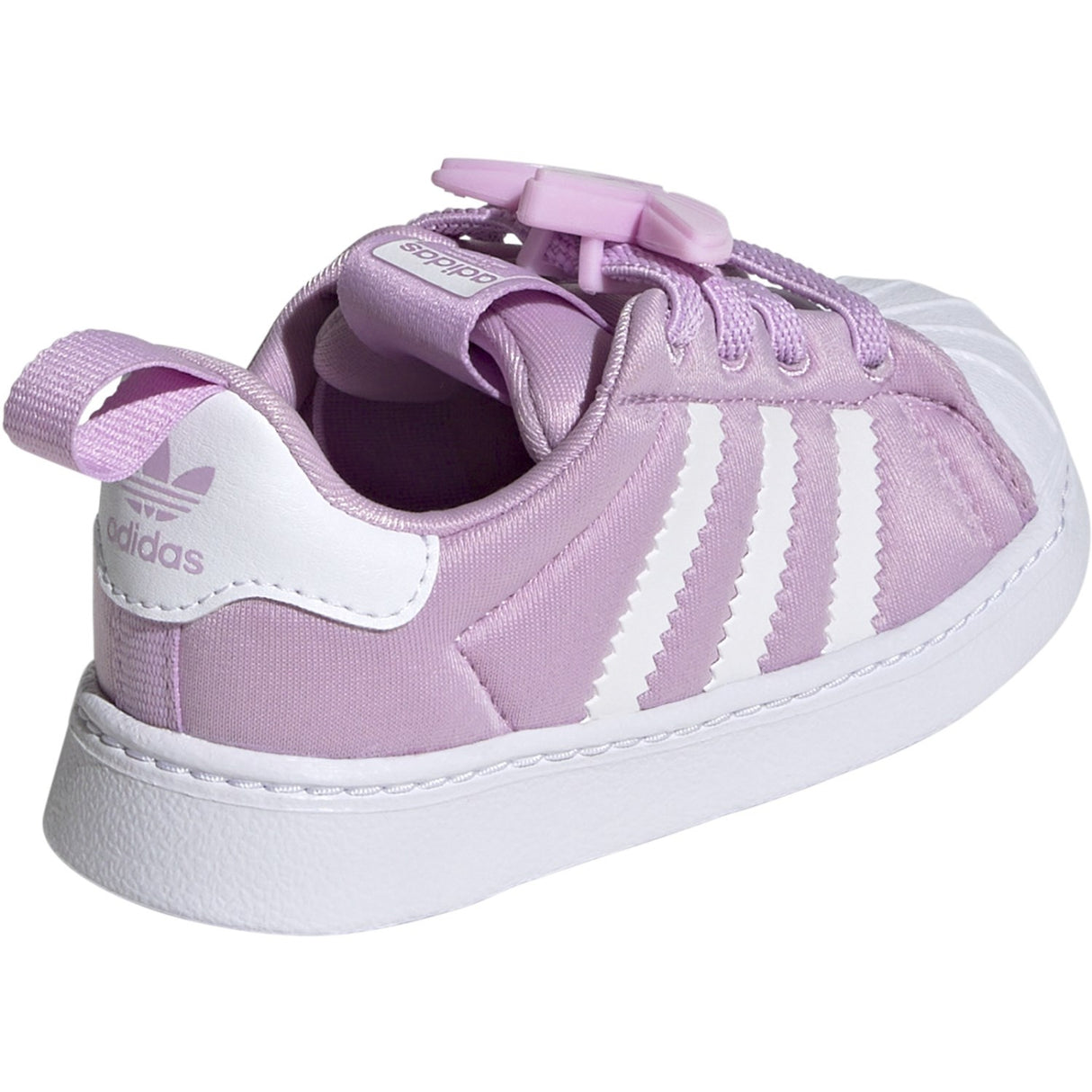 adidas Originals Blilil/Ftwwht/Blilil Superstar 360 Cf I Sneakers