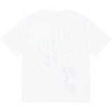 Marni Light Natural T-shirts 5