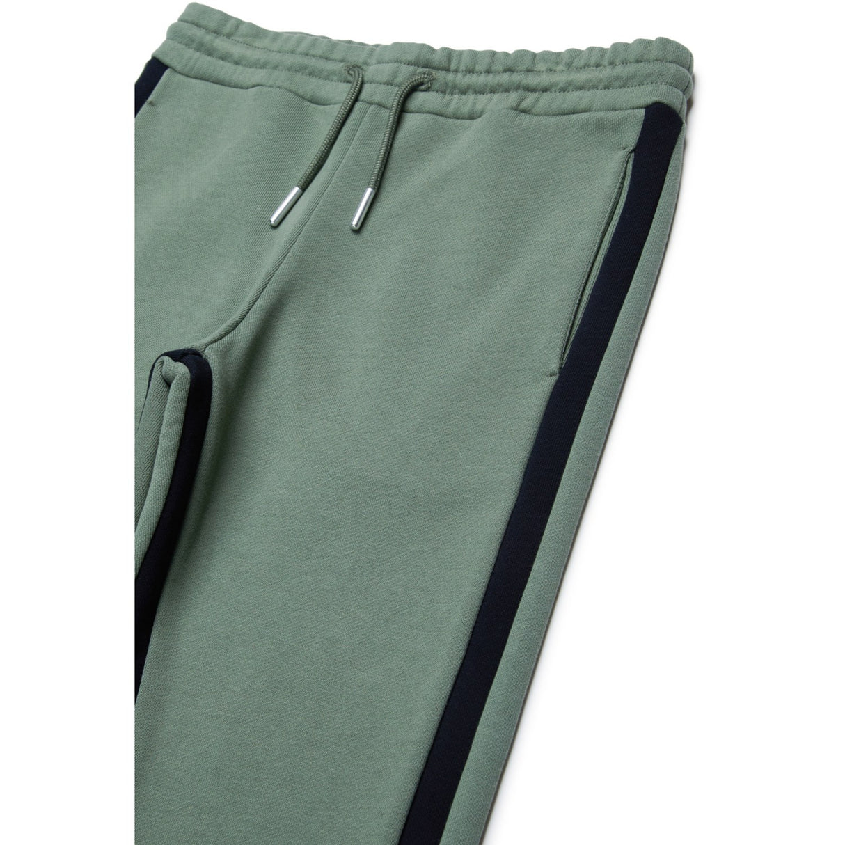 Marni Deep Lichen Green Pants 2