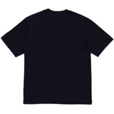 Marni Black T-shirts 5