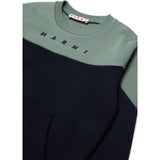 Marni Black Sweaters 3