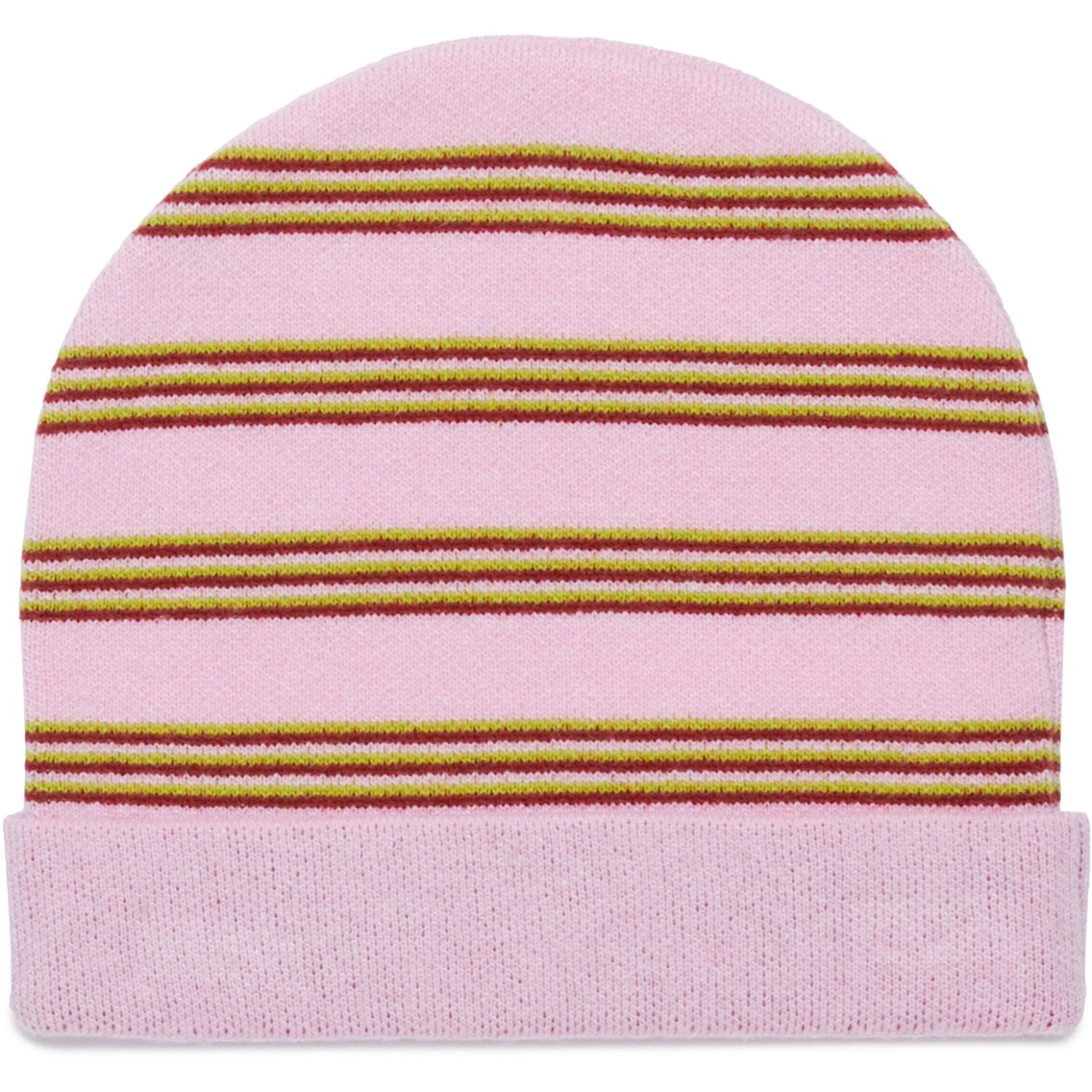 Buy Marni Lilac Sachet Hat | Luksusbaby