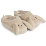 LieWood Mist Aviaja Rabbit Slippers