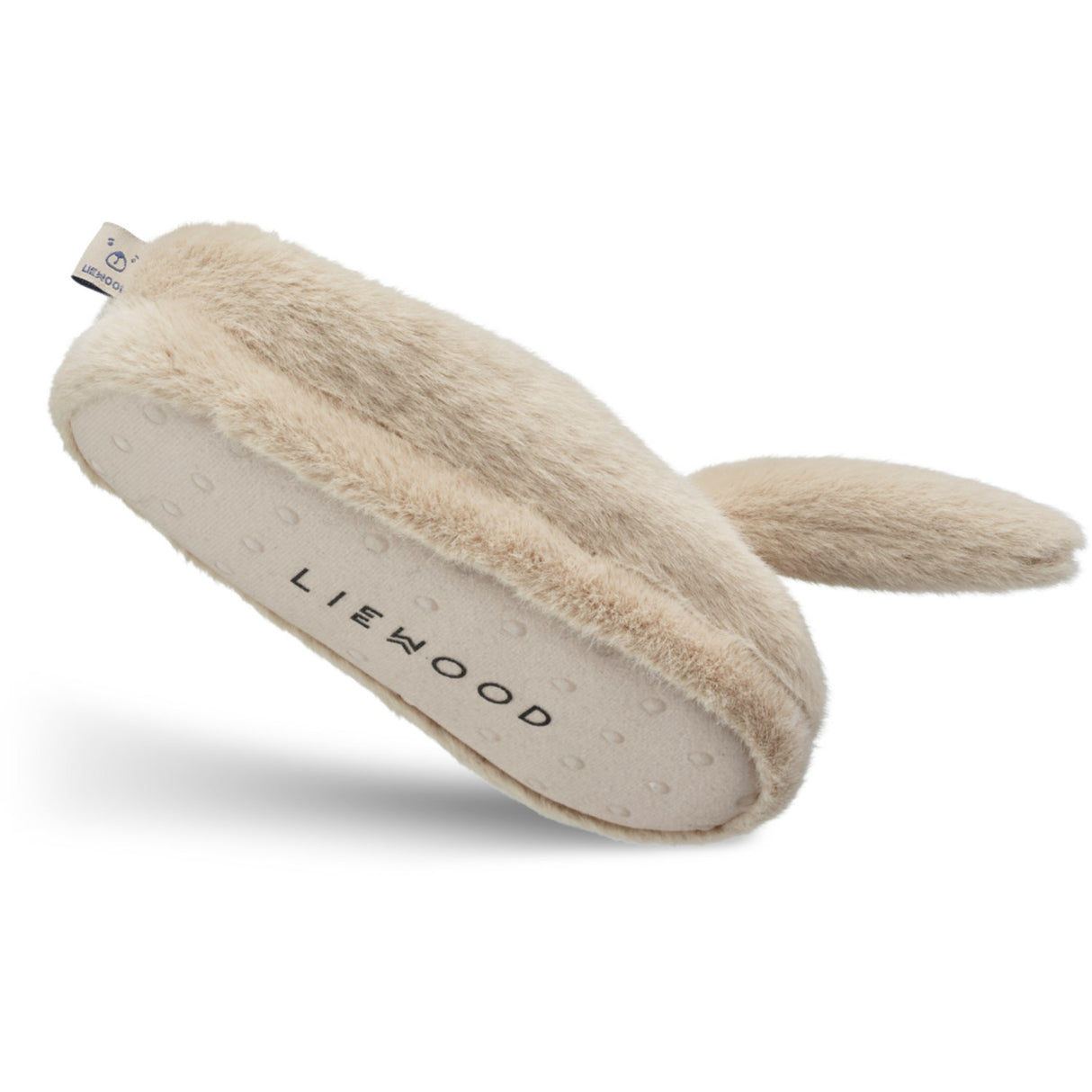 LieWood Mist Aviaja Rabbit Slippers