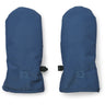 LieWood Indigo Blue Hakon Gloves