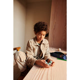 LIEWOOD Mist Paule Corduroy Overshirt