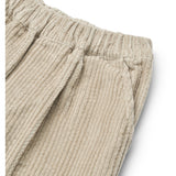 LieWood Mist Borris Corduroy Pants 6