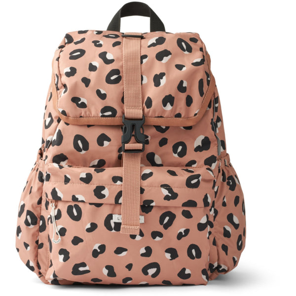 nike air hayward backpack black - Accessories - Size:6 ft Flounder Gig Pole Stocktake Sale Exterior zip pocket at Shimano BEASTMASTER DX Spinning